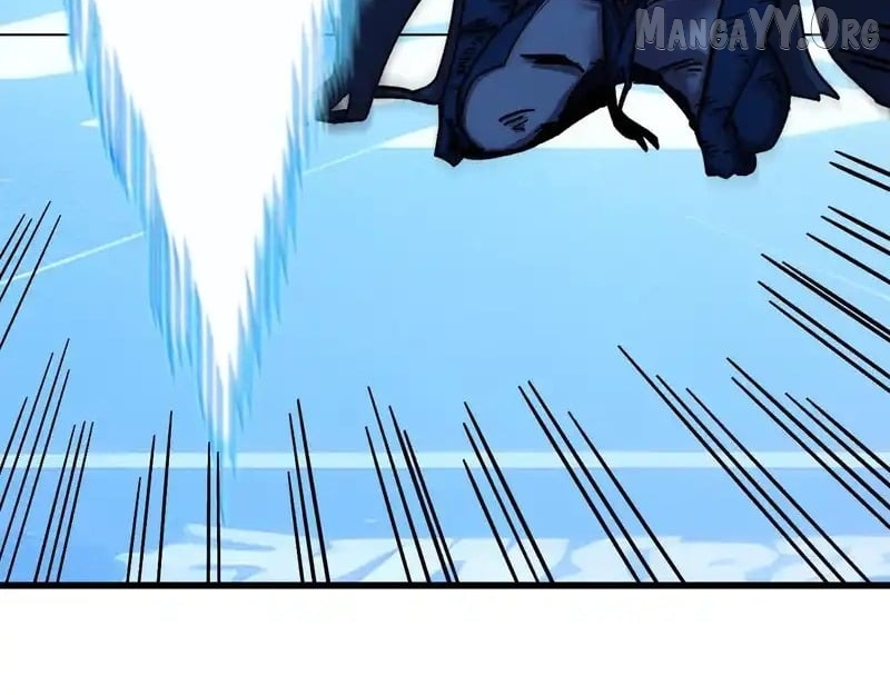 Log into the Future Chapter 270 - page 11